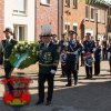 Schützenfest Samstag